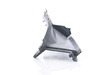 Genuine BMW Genuine BMW Panel Heater Right - 64316925974 - E82,E90,E92,E93 64316925974 View 2