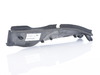 Genuine BMW Genuine BMW Panel Heater Right - 64316925974 - E82,E90,E92,E93 64316925974 View 3