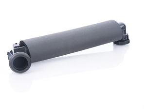 Genuine MINI Vent Pipe - (NO LONGER AVAILABLE)
