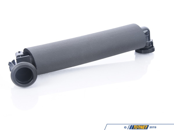 Genuine MINI Genuine MINI Vent Pipe - (NO LONGER AVAILABLE) 11157621015