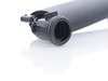 Genuine MINI Genuine MINI Vent Pipe - (NO LONGER AVAILABLE) 11157621015 View 2