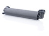 Genuine MINI Genuine MINI Vent Pipe - (NO LONGER AVAILABLE) 11157621015 View 3