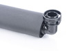 Genuine MINI Genuine MINI Vent Pipe - (NO LONGER AVAILABLE) 11157621015 View 4
