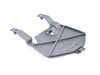 Genuine BMW Genuine BMW Folding Box, Driver'S Side - Korallrot - 51459271865 51459271865 View 2