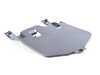 Genuine BMW Genuine BMW Folding Box, Driver'S Side - Korallrot - 51459271865 51459271865 View 3