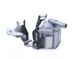 Additional Water Pump - 41560E - MINI N14 N18
