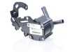 Pierburg Additional Water Pump - 41560E - MINI N14 N18 11537630368 View 3