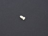 Genuine BMW Genuine BMW Plastic Rivet - 64111355863 64111355863 View 1