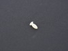 Genuine BMW Genuine BMW Plastic Rivet - 64111355863 64111355863 View 2