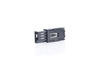 Genuine BMW Genuine BMW Led Module / Fiber-Optic - 63319350967 63319350967 View 1