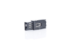 Genuine BMW Led Module / Fiber-Optic - 63319350967