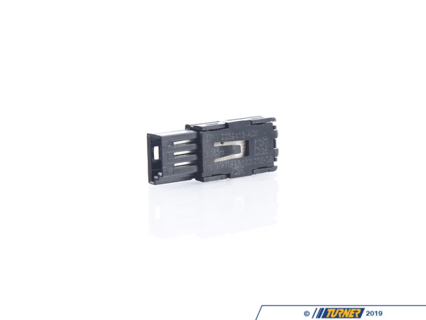 Genuine BMW Genuine BMW Led Module / Fiber-Optic - 63319350967 63319350967