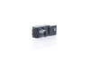 Genuine BMW Genuine BMW Led Module / Fiber-Optic - 63319350967 63319350967 View 2