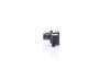 Genuine BMW Genuine BMW Led Module / Fiber-Optic - 63319350967 63319350967 View 3