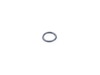 Genuine BMW O-RING 07119907877 View 1