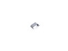 Genuine BMW Genuine BMW Clamp - 64111355720 64111355720 View 1