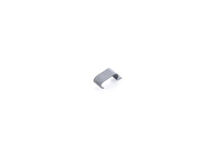 Genuine BMW Clamp - 64111355720