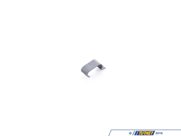 Genuine BMW Genuine BMW Clamp - 64111355720 64111355720