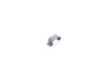 Genuine BMW Genuine BMW Clamp - 64111355720 64111355720 View 2
