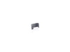 Genuine BMW Genuine BMW Clamp - 64111355720 64111355720 View 3