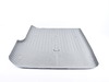 Genuine BMW Genuine BMW Cargo Tray E83 Gray - 82110305080 - E83 82110305080 View 1