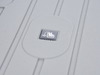 Genuine BMW Genuine BMW Cargo Tray E83 Gray - 82110305080 - E83 82110305080 View 3