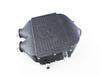 CSF CSF Performance Top Mount Aluminum Charge-Air-Cooler - Black Finish - BMW S55 F8X M3 M4 8082 View 3