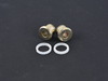 Genuine BMW Genuine BMW Bush Bearing Set - 52108231862 - E38,E39,E39 M5 52108231862 View 1