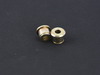 Genuine BMW Genuine BMW Bush Bearing Set - 52108231862 - E38,E39,E39 M5 52108231862 View 3