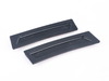 AUTOTECKNIC Mineral Grey Metallic (B39) Painted Reflectors - F32 4-Series BM-0994-B39 View 2
