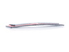 AUTOTECKNIC Mineral Grey Metallic (B39) Painted Reflectors - F32 4-Series BM-0994-B39 View 3