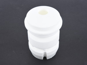 Febi Rear Bumpstop - E32, E34