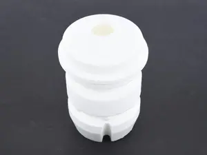 Febi Rear Bumpstop - E32, E34