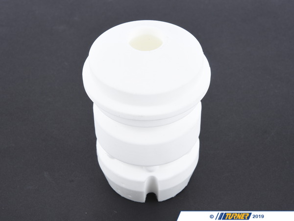 Febi Febi Rear Bumpstop - E32, E34 33531135624