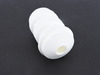 Febi Febi Rear Bumpstop - E32, E34 33531135624 View 2