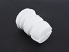 Febi Febi Rear Bumpstop - E32, E34 33531135624 View 3