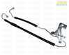 Rein OEM Rein Power Steering Expansion Hose from Pump to Rack - E9x 325xi 328xi 330xi 32416784347 View 4