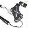 Rein OEM Rein Power Steering Expansion Hose from Pump to Rack - E9x 325xi 328xi 330xi 32416784347 View 5