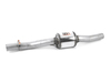Supersprint BMW E39 540i Section 2 Resonator 785503 View 1