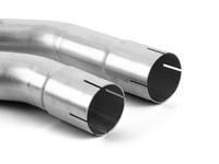 Supersprint Supersprint Performance Exhaust System 7879010