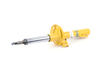 Bilstein Bilstein 35-158714 View 6