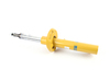 Bilstein Bilstein 35-158714 View 7