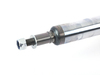 Bilstein Bilstein 35-158714 View 8