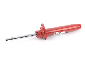 BMW 1/3-SERIE '12 M-PACKAGE SUSPENSION (FRONT) / 4 SERIE COUPE/CABRIO