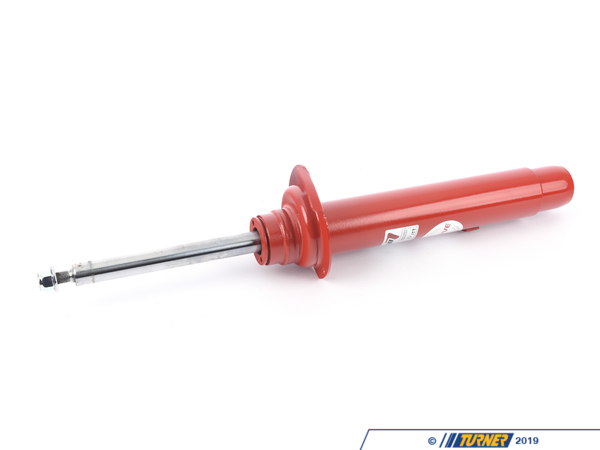 Koni BMW 1/3-SERIE  87451356