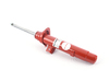 Koni BMW 1/3-SERIE  87451356 View 2