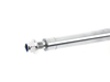 Koni BMW 1/3-SERIE  87451356 View 3