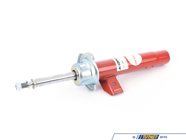 Koni BMW 3XI TYPE E90+E91 '2006 (FRONT) 87451234L