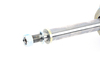 Koni BMW 3XI TYPE E90+E91 '2006 (FRONT) 87451234L View 3