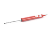 Koni Special Active Shock - priced each	 82451015 View 1
